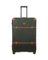  Bric's - Trolley Extra large in policarbonato espandibile