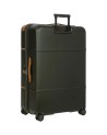  Bric's - Trolley Extra large in policarbonato espandibile