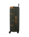  Bric's - Trolley Extra large in policarbonato espandibile