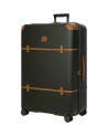  Bric's - Trolley Extra large in policarbonato espandibile