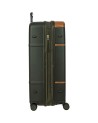  Bric's - Trolley Extra large in policarbonato espandibile