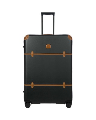  Bric's - Trolley Extra large in policarbonato espandibile