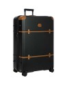 Bric's - Bellagio Extra-Large Expandable Polycarbonate Trolley