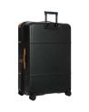 Bric's - Bellagio Extra-Large Expandable Polycarbonate Trolley
