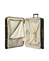 Bric's - Bellagio Extra-Large Expandable Polycarbonate Trolley