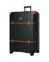 Bric's - Bellagio Extra-Large Expandable Polycarbonate Trolley