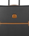 Bric's - Bellagio Extra-Large Expandable Polycarbonate Trolley