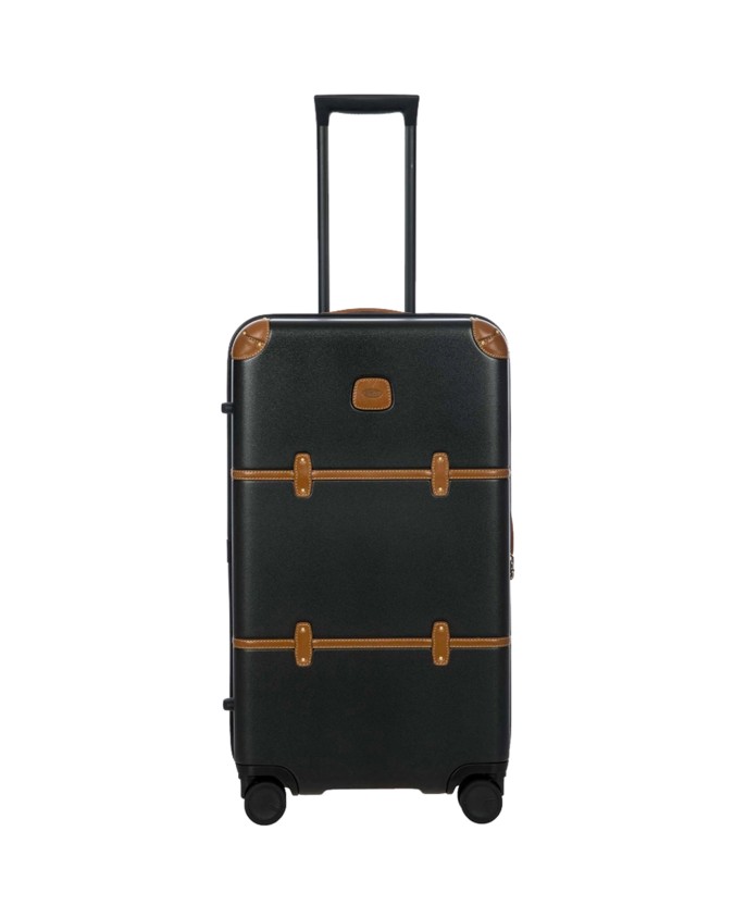 Bric's - Großer Koffer-Trolley, 72 cm, 4 Rollen, Bellagio
