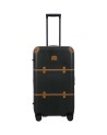 Bric's - Bellagio Large 72-cm 4-Wheel Suitcase Trolley