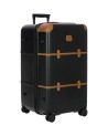Bric's - Bellagio Large 72-cm 4-Wheel Suitcase Trolley
