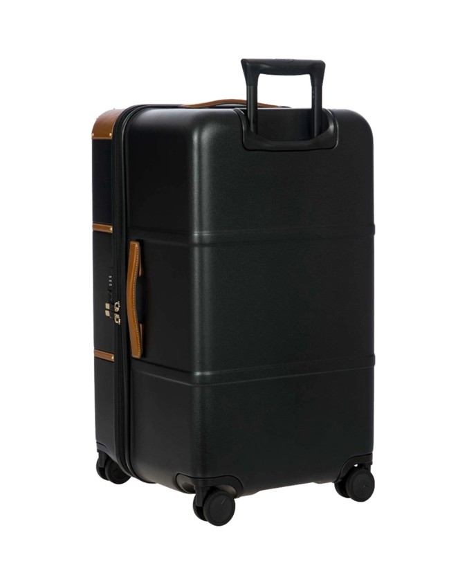 Bric's - Bellagio Large 72-cm 4-Wheel Suitcase Trolley