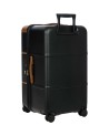 Bric's - Bellagio Large 72-cm 4-Wheel Suitcase Trolley