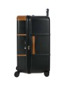 Bric's - Bellagio Large 72-cm 4-Wheel Suitcase Trolley