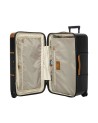 Bric's - Bellagio Large 72-cm 4-Wheel Suitcase Trolley
