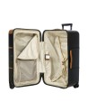 Bric's - Bellagio Large 72-cm 4-Wheel Suitcase Trolley