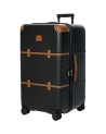 Bric's - Großer Koffer-Trolley, 72 cm, 4 Rollen, Bellagio