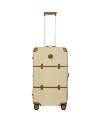 Bric's - Großer Koffer-Trolley, 72 cm, 4 Rollen, Bellagio