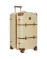 Bric's - Bellagio Large 72-cm 4-Wheel Suitcase Trolley