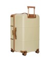 Bric's - Großer Koffer-Trolley, 72 cm, 4 Rollen, Bellagio