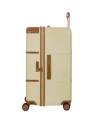 Bric's - Großer Koffer-Trolley, 72 cm, 4 Rollen, Bellagio