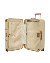 Bric's - Bellagio Large 72-cm 4-Wheel Suitcase Trolley