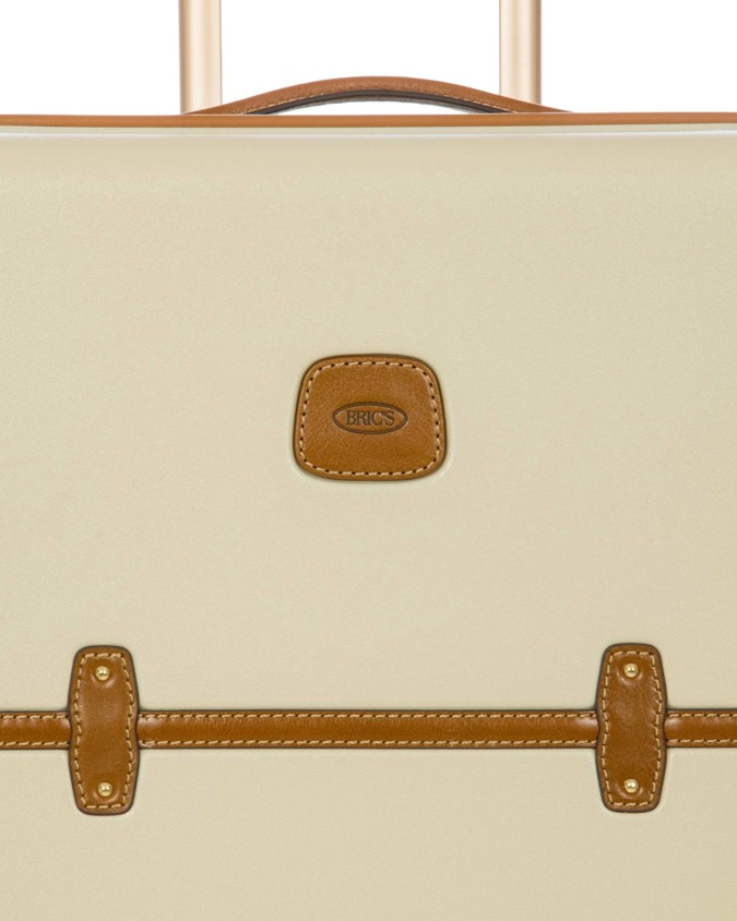 Bric's - Bellagio Large 72-cm 4-Wheel Suitcase Trolley
