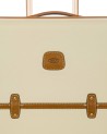 Bric's - Großer Koffer-Trolley, 72 cm, 4 Rollen, Bellagio