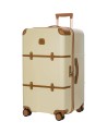 Bric's - Bellagio Large 72-cm 4-Wheel Suitcase Trolley