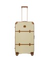 Bric's - Bellagio Large 82-cm 4-Wheel Suitcase Trolley