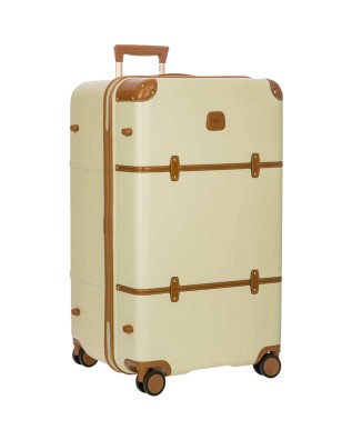 Bric's - Bellagio Large 82-cm 4-Wheel Suitcase Trolley 2
