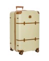 Bric's - Bellagio Large 82-cm 4-Wheel Suitcase Trolley