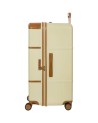 Bric's - Großer Koffer-Trolley, 82 cm, 4 Rollen, Bellagio