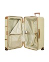 Bric's - Großer Koffer-Trolley, 82 cm, 4 Rollen, Bellagio
