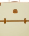 Bric's - Großer Koffer-Trolley, 82 cm, 4 Rollen, Bellagio