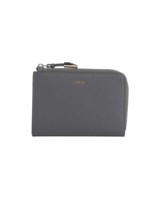  Furla - Porta carte di credito in pelle M Goccia 2