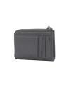  Furla - Porta carte di credito in pelle M Goccia
