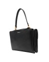 Coccinelle - Borsa a spalla grande con tracolla in pelle