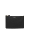 Coccinelle - Best Mini Leather Shoulder Bag