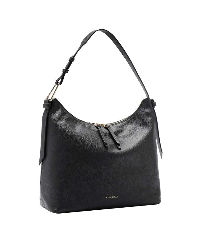 Coccinelle - Malory Small Leather...