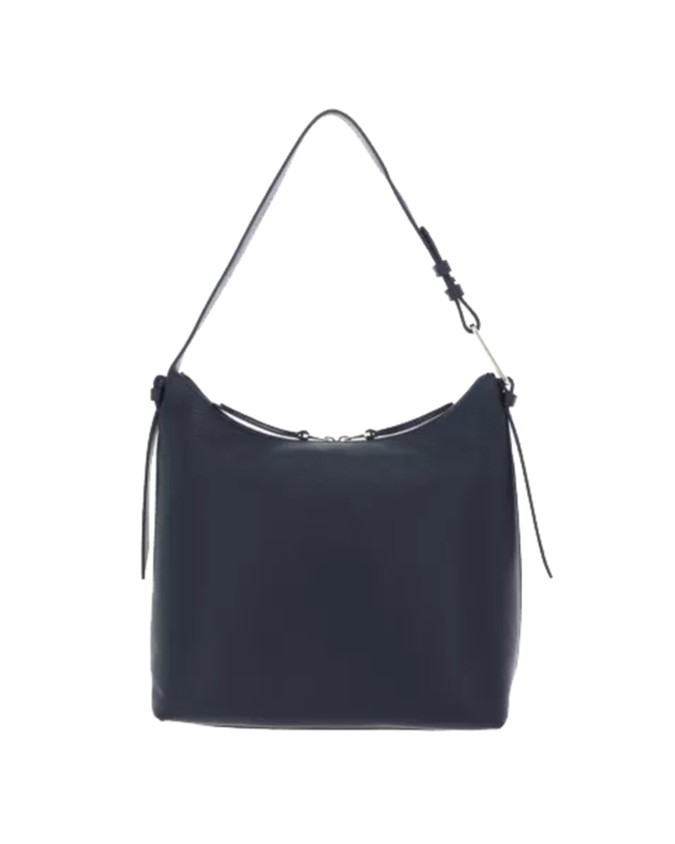 Coccinelle - Borsa sotto spalla in pelle piccola Malory