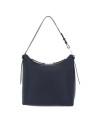  Coccinelle - Borsa sotto spalla in pelle piccola Malory
