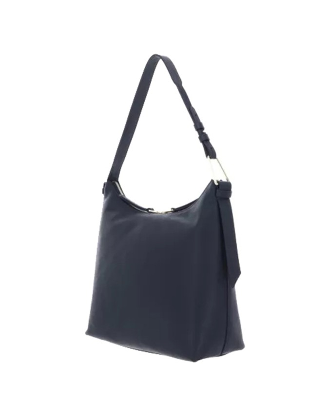  Coccinelle - Borsa sotto spalla in pelle piccola Malory