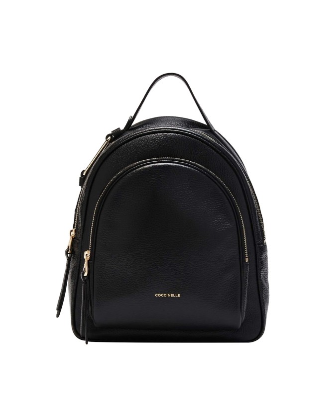Coccinelle - Malory Medium Women's...