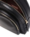 Coccinelle - Mittlerer Damenrucksack aus Leder Malory