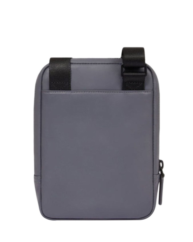 Piquadro - Men's leather bag for the...
