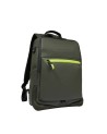  Piquadro - Zaino porta pc 14'' in tessuto impermeabile Corner