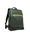 Piquadro - Zaino porta pc 15.6'' in tessuto impermeabile Corner