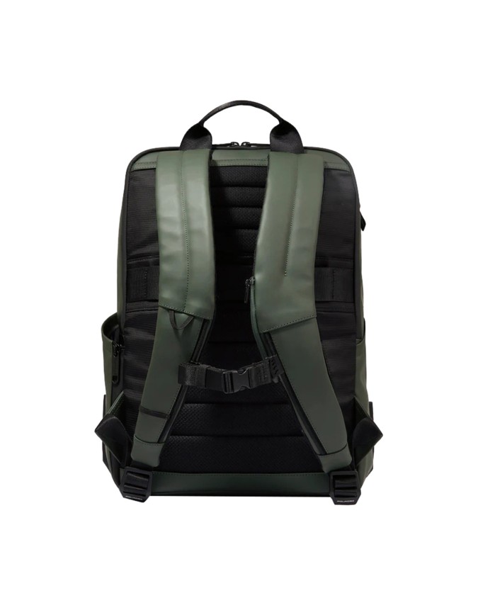 Piquadro - Corner 15.6'' Laptop...