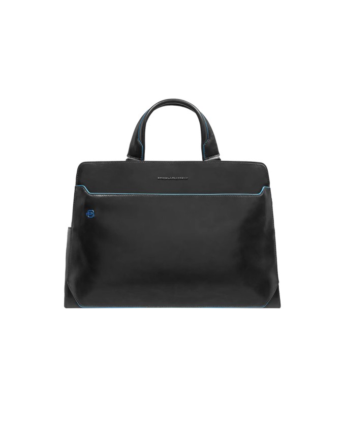 Piquadro - Laptoptasche für...