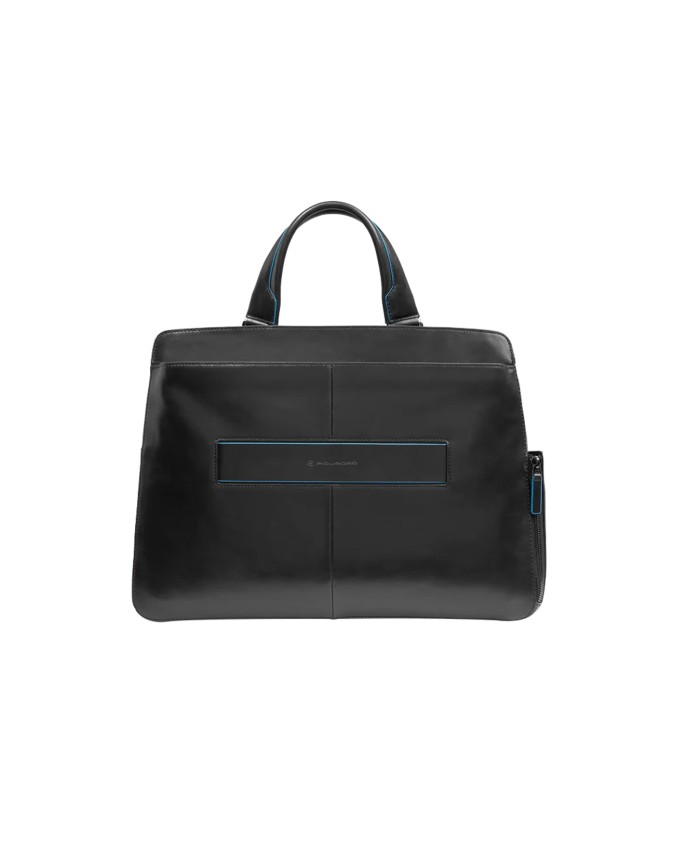 Piquadro - Laptoptasche für...